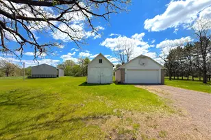 21044 Co Rd 75, Clearwater, MN 55320 - Photo 20