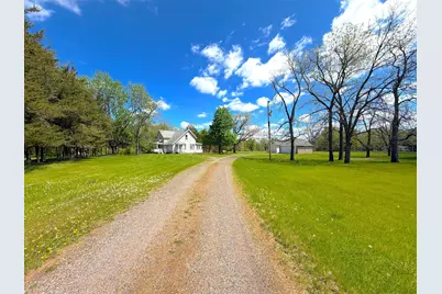 21044 County Road 75, Clearwater, MN 55320 - Photo 56