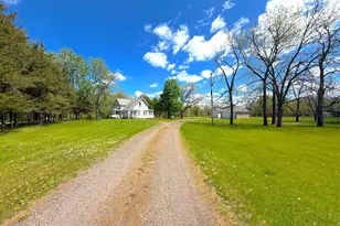 21044 Co Rd 75, Clearwater, MN 55320 - Photo 56