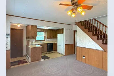 21044 County Road 75, Clearwater, MN 55320 - Photo 6