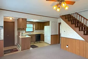 21044 Co Rd 75, Clearwater, MN 55320 - Photo 6