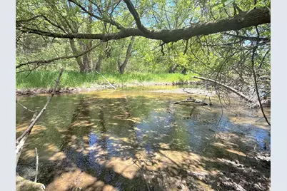 21044 County Road 75, Clearwater, MN 55320 - Photo 38