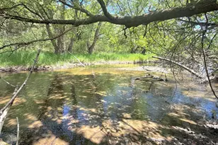 21044 Co Rd 75, Clearwater, MN 55320 - Photo 38