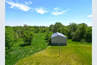 21044 County Road 75, Clearwater, MN 55320 - Photo 30
