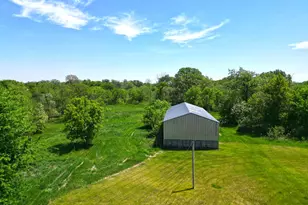21044 Co Rd 75, Clearwater, MN 55320 - Photo 30