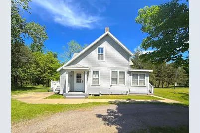 21044 County Road 75, Clearwater, MN 55320 - Photo 46