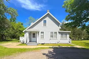 21044 Co Rd 75, Clearwater, MN 55320 - Photo 46