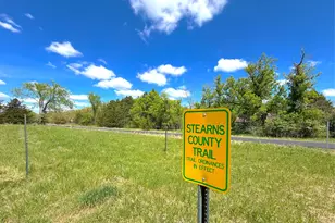 21044 Co Rd 75, Clearwater, MN 55320 - Photo 22