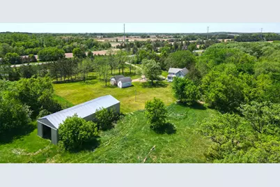 21044 County Road 75, Clearwater, MN 55320 - Photo 2