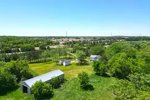 21044 Co Rd 75, Clearwater, MN 55320 - Photo 2