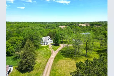 21044 County Road 75, Clearwater, MN 55320 - Photo 18
