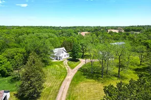 21044 Co Rd 75, Clearwater, MN 55320 - Photo 18