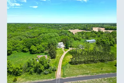21044 County Road 75, Clearwater, MN 55320 - Photo 28
