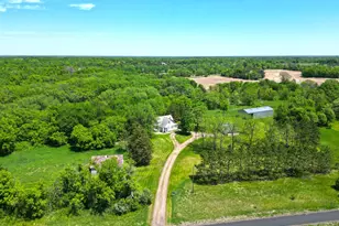 21044 Co Rd 75, Clearwater, MN 55320 - Photo 28
