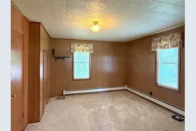 21044 County Road 75, Clearwater, MN 55320 - Photo 12