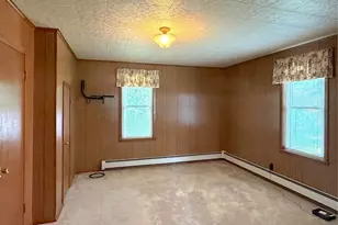 21044 Co Rd 75, Clearwater, MN 55320 - Photo 12