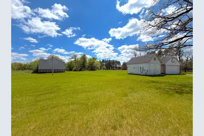 21044 County Road 75, Clearwater, MN 55320 - Photo 50