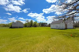 21044 Co Rd 75, Clearwater, MN 55320 - Photo 50