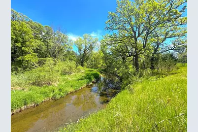 21044 County Road 75, Clearwater, MN 55320 - Photo 4