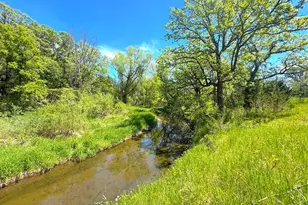 21044 Co Rd 75, Clearwater, MN 55320 - Photo 4