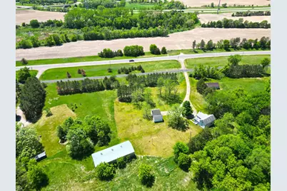 21044 County Road 75, Clearwater, MN 55320 - Photo 34
