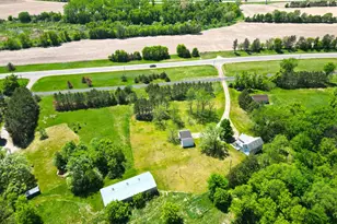 21044 Co Rd 75, Clearwater, MN 55320 - Photo 34