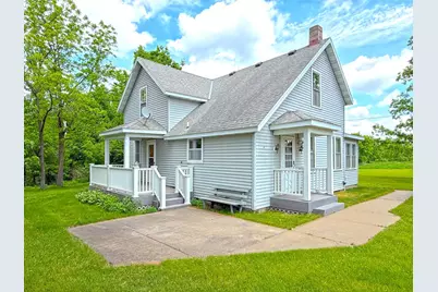 21044 County Road 75, Clearwater, MN 55320 - Photo 1