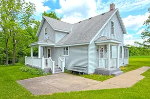 21044 Co Rd 75, Clearwater, MN 55320 - Photo 1