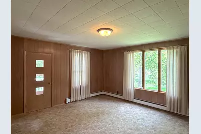 21044 County Road 75, Clearwater, MN 55320 - Photo 10