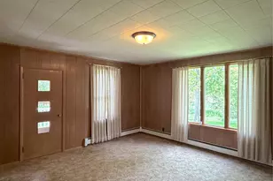 21044 Co Rd 75, Clearwater, MN 55320 - Photo 10