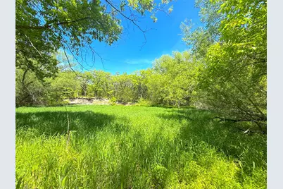 21044 County Road 75, Clearwater, MN 55320 - Photo 36