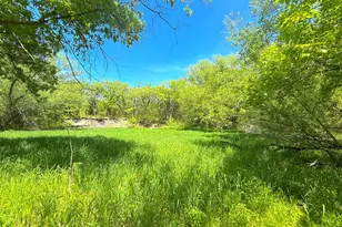 21044 Co Rd 75, Clearwater, MN 55320 - Photo 36