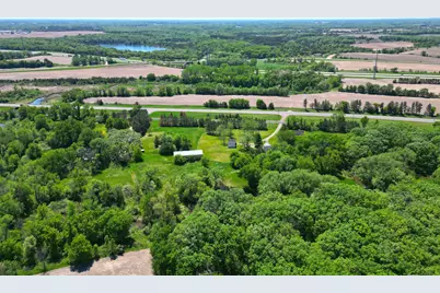 21044 County Road 75, Clearwater, MN 55320 - Photo 32