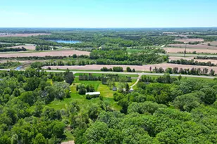 21044 Co Rd 75, Clearwater, MN 55320 - Photo 32