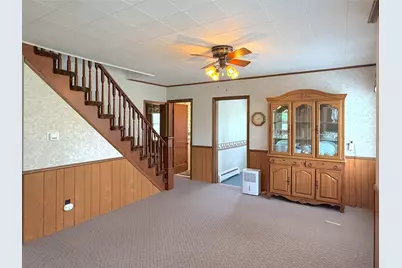 21044 County Road 75, Clearwater, MN 55320 - Photo 8