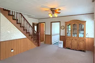 21044 Co Rd 75, Clearwater, MN 55320 - Photo 8