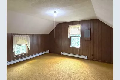 21044 County Road 75, Clearwater, MN 55320 - Photo 14