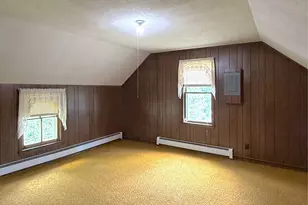 21044 Co Rd 75, Clearwater, MN 55320 - Photo 14
