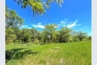 21044 County Road 75, Clearwater, MN 55320 - Photo 40