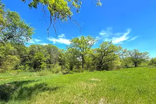 21044 Co Rd 75, Clearwater, MN 55320 - Photo 40