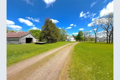 21044 County Road 75, Clearwater, MN 55320 - Photo 48