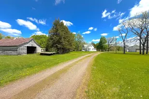 21044 Co Rd 75, Clearwater, MN 55320 - Photo 48