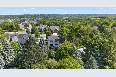 3795 Stone Point Drive NE, Rochester, MN 55906 - Photo 46