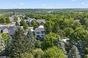 3795 Stone Point Dr NE, Rochester, MN 55906 - Photo 46