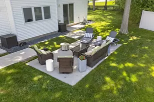 3795 Stone Point Dr NE, Rochester, MN 55906 - Photo 38