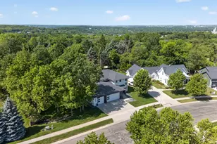3795 Stone Point Dr NE, Rochester, MN 55906 - Photo 48