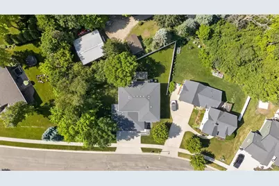 3795 Stone Point Drive NE, Rochester, MN 55906 - Photo 40