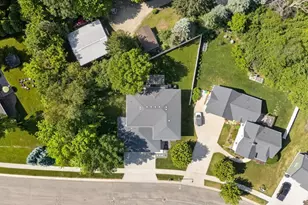 3795 Stone Point Dr NE, Rochester, MN 55906 - Photo 40