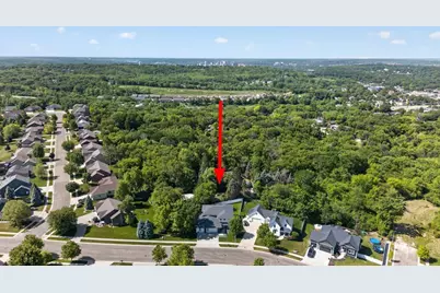 3795 Stone Point Drive NE, Rochester, MN 55906 - Photo 42