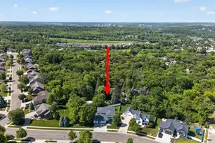 3795 Stone Point Dr NE, Rochester, MN 55906 - Photo 42